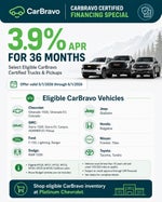 2023 Chevrolet Silverado 3500 HD Chassis Cab LT