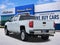 2018 Chevrolet Silverado 2500 HD LT