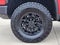 2025 Chevrolet Silverado 2500 HD ZR2