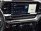 2025 Chevrolet Silverado 2500 HD ZR2