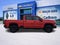 2025 Chevrolet Silverado 2500 HD ZR2