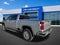 2021 Chevrolet Silverado 2500 HD High Country
