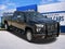 2023 Chevrolet Silverado 3500 HD LTZ