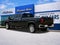 2023 Chevrolet Silverado 3500 HD LTZ