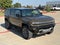 2026 GMC HUMMER EV SUV 3X