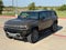 2026 GMC HUMMER EV SUV 3X