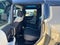 2026 GMC HUMMER EV SUV 3X