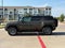 2026 GMC HUMMER EV SUV 3X