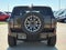 2026 GMC HUMMER EV SUV 3X
