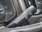 2021 GMC Canyon AT4 - Cloth