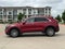 2019 Cadillac XT4 FWD Premium Luxury
