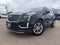 2020 Cadillac XT5 Premium Luxury FWD