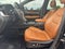 2020 Cadillac XT5 Premium Luxury FWD