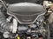 2020 Cadillac XT5 Premium Luxury FWD