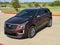 2022 Cadillac XT5 FWD Premium Luxury