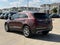 2022 Cadillac XT5 FWD Premium Luxury