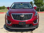 2021 Cadillac XT5 FWD Premium Luxury