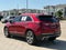 2021 Cadillac XT5 FWD Premium Luxury