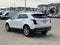 2020 Cadillac XT5 Premium Luxury FWD
