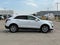 2020 Cadillac XT5 Premium Luxury FWD