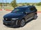 2022 Cadillac XT6 Sport