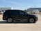 2022 Cadillac XT6 Sport
