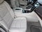 2016 Cadillac Escalade Premium Collection