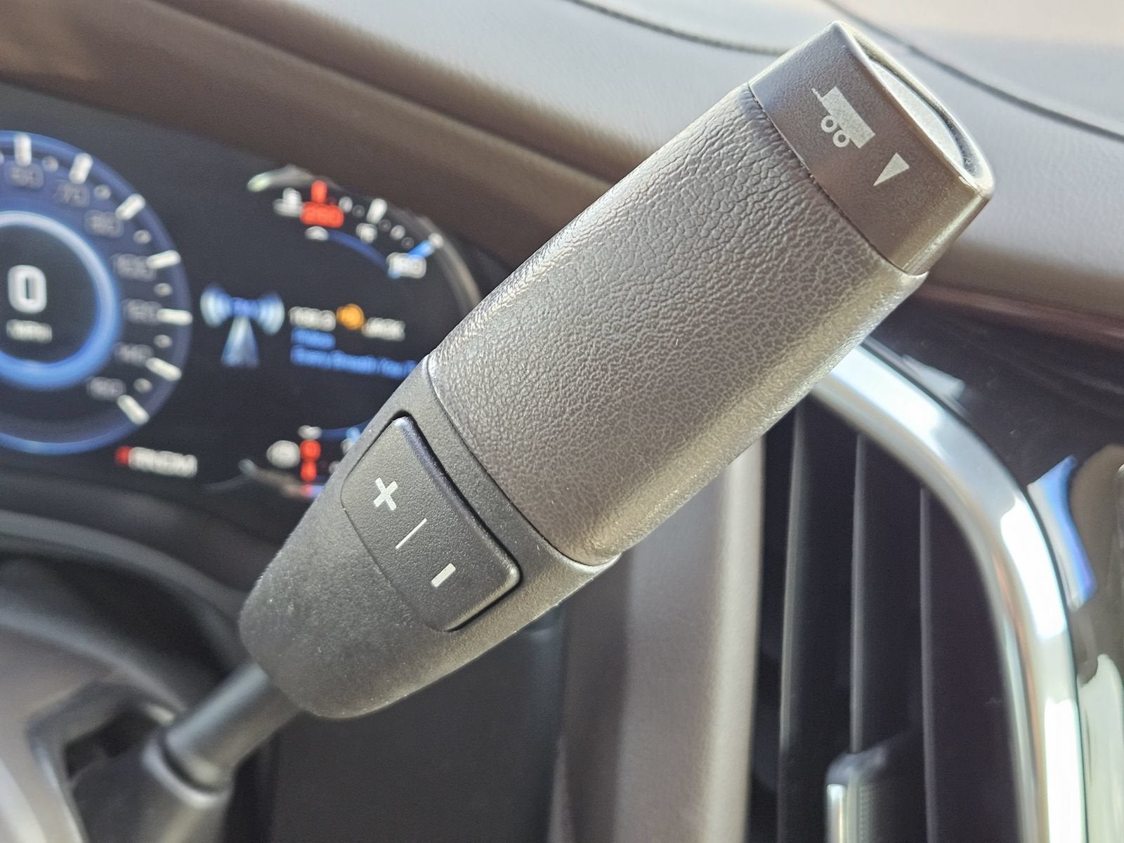 2016 Cadillac Escalade Premium Collection