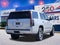 2016 Cadillac Escalade Premium Collection
