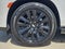 2023 Cadillac Escalade ESV Sport Platinum