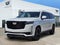 2023 Cadillac Escalade ESV Sport Platinum