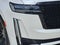 2023 Cadillac Escalade ESV Sport Platinum