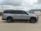 2024 Cadillac Escalade ESV V-Series