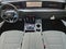 2025 Cadillac Escalade ESV Escalade-V ESV