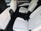 2025 Cadillac Escalade ESV Escalade-V ESV