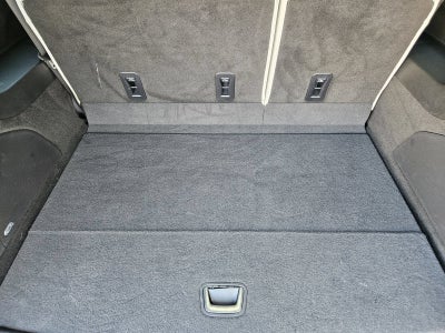 2025 Cadillac Escalade ESV Escalade-V ESV