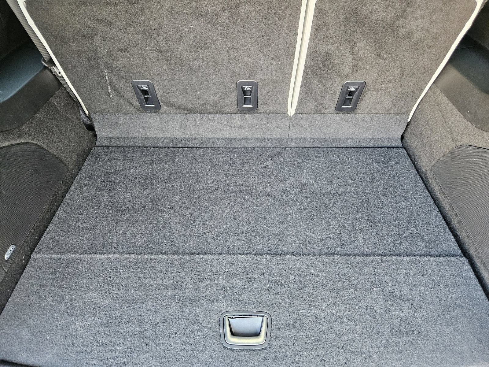 2025 Cadillac Escalade ESV Escalade-V ESV