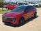 2026 Cadillac LYRIQ V-Series Premium