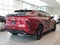 2026 Cadillac LYRIQ V-Series Premium