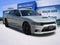 2022 Dodge Charger GT RWD