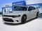 2022 Dodge Charger GT RWD