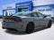 2022 Dodge Charger GT RWD