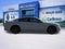 2022 Dodge Charger GT RWD