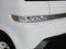 2024 BrightDrop Zevo 400 EJY