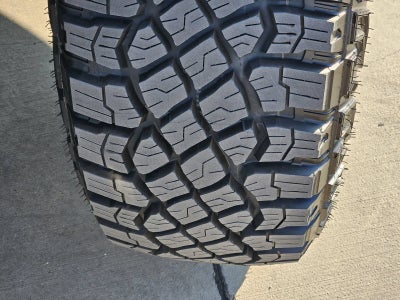 2025 RAM 2500 Tradesman Crew Cab 4x4 6'4" Box