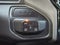 2025 RAM 2500 Tradesman Crew Cab 4x4 6'4" Box