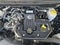 2025 RAM 2500 Tradesman Crew Cab 4x4 6'4" Box