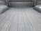 2025 RAM 2500 Tradesman Crew Cab 4x4 6'4" Box