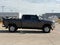 2025 RAM 2500 Tradesman Crew Cab 4x4 6'4" Box