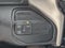 2024 RAM 3500 Laramie Mega Cab 4x4 6'4" Box